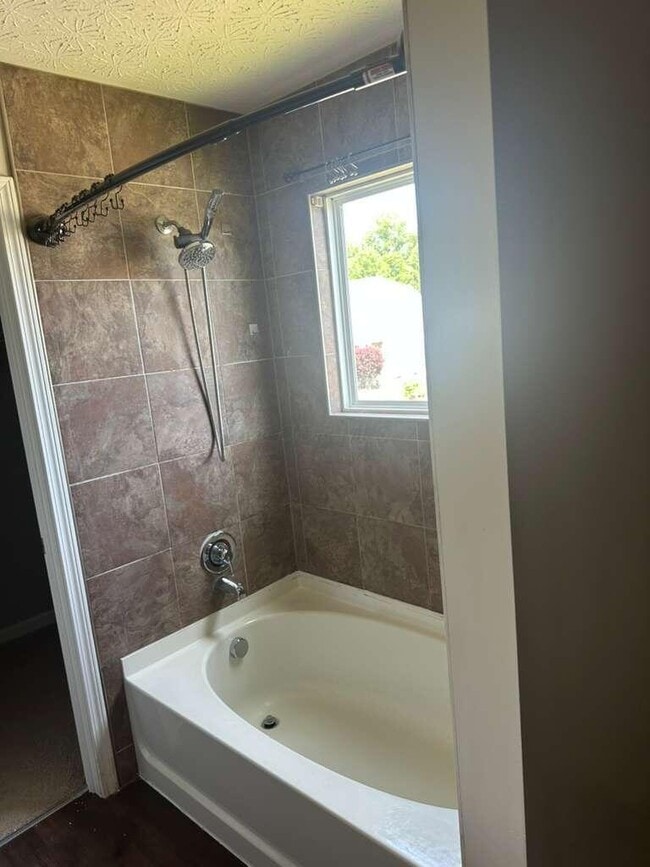 Building Photo - 2397 Angelfire Dr