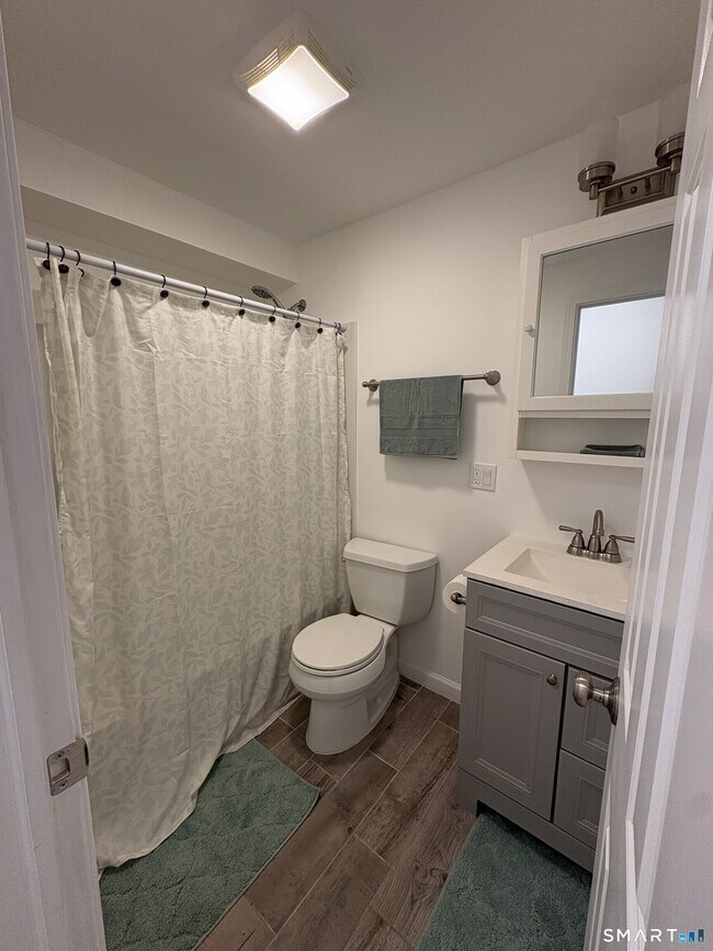 Building Photo - 23 Harry Brook Village