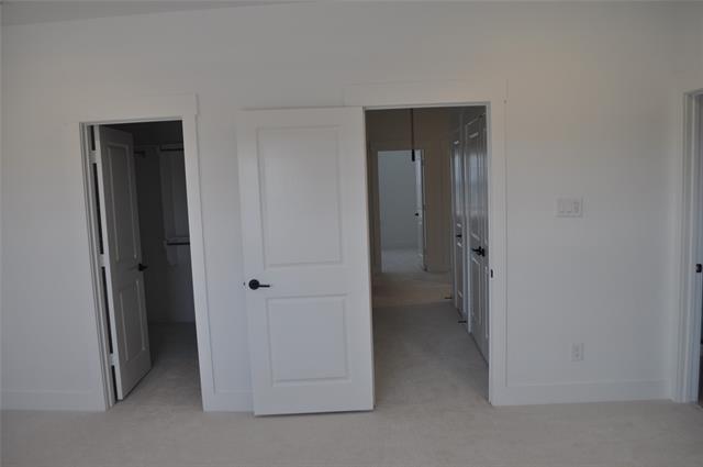 Building Photo - 2520 Red Tailed Hawk Ln