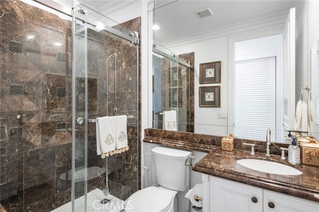 Building Photo - 7 Vista Luci