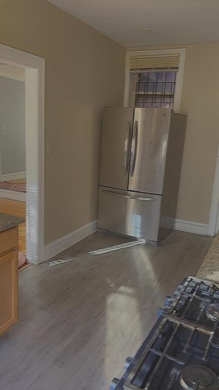 Building Photo - 7755 S Kingston Ave