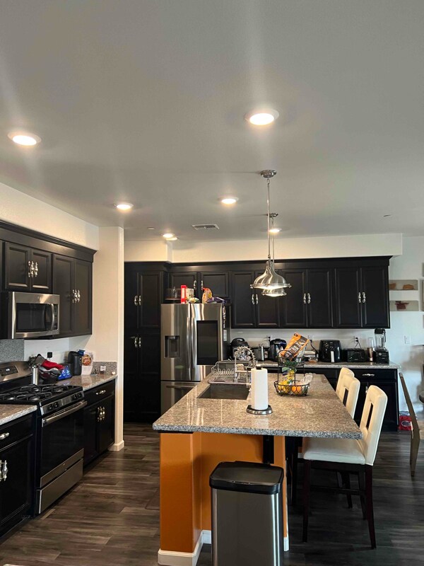 Building Photo - 2118 Iberian Ct