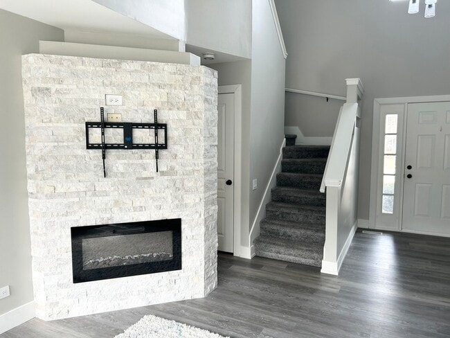 Building Photo - 1273 Silk Oak Ln