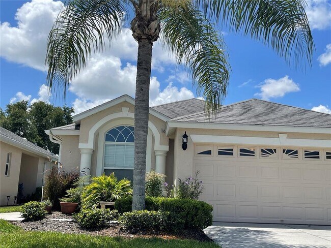 Building Photo - 6117 Gentle Ben Cir