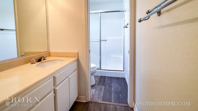 Building Photo - 1830 Rory Ln