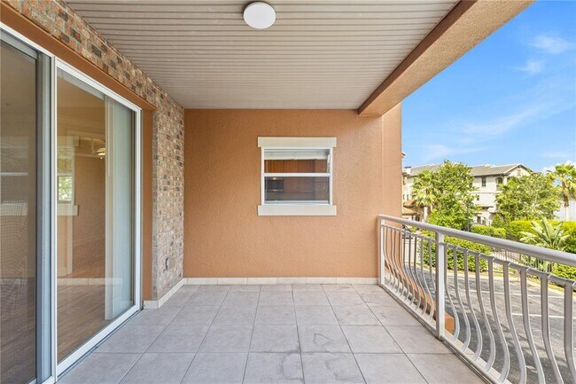 Building Photo - 7532 Toscana Blvd
