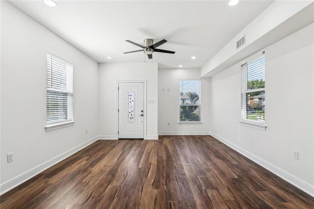 Building Photo - 3011 Wall Blvd