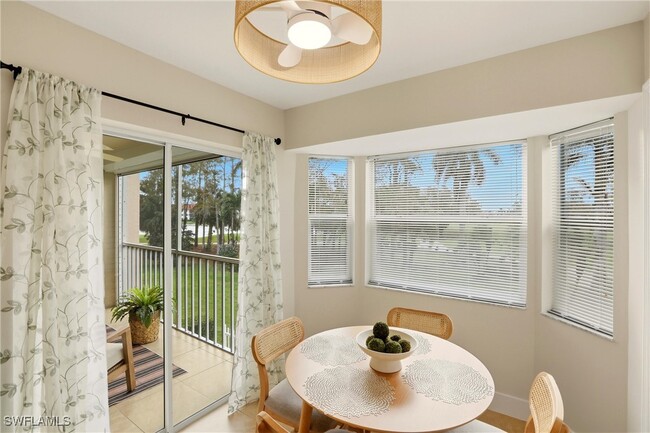 Building Photo - 7300 Glenmoor Ln