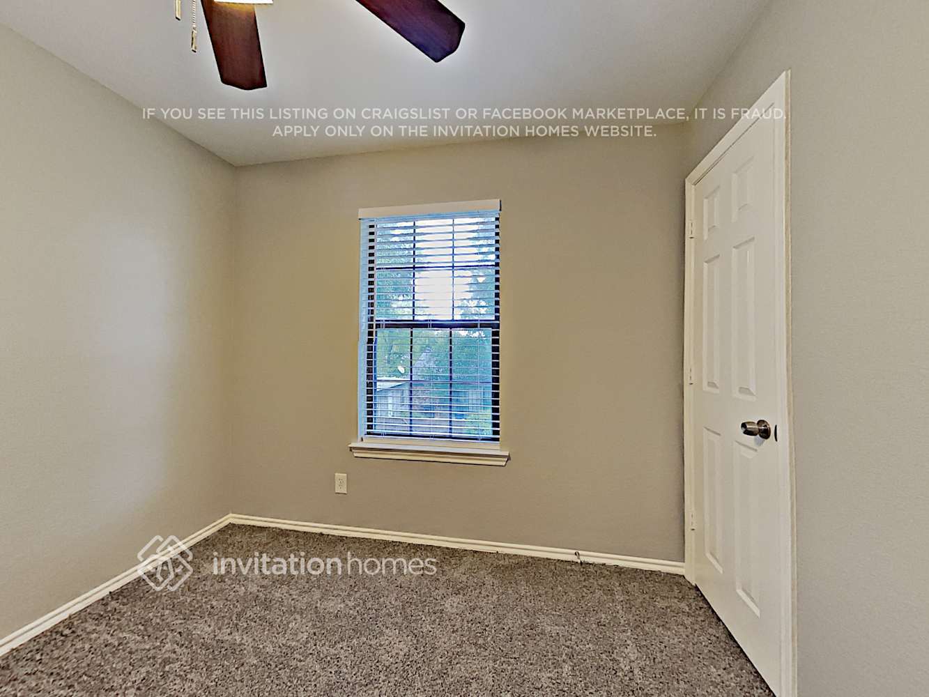 Building Photo - 2707 Fountainview Dr