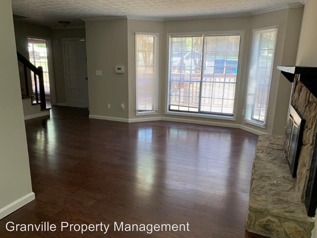 Building Photo - 4 br, 3.5 bath House - 1042 Ascot Court