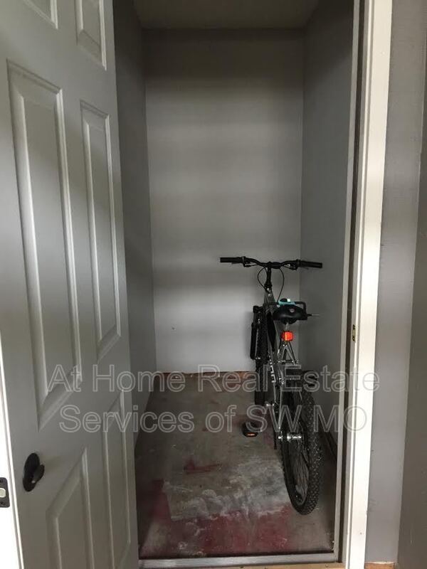 920 S Campbell Ave 920 S Campbell Ave Springfield MO 65806 Apartment Finder