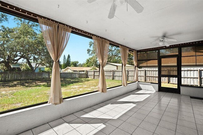 Building Photo - 241 Dartmouth Ave