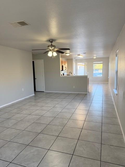 Building Photo - 17808 Golden Valley Dr