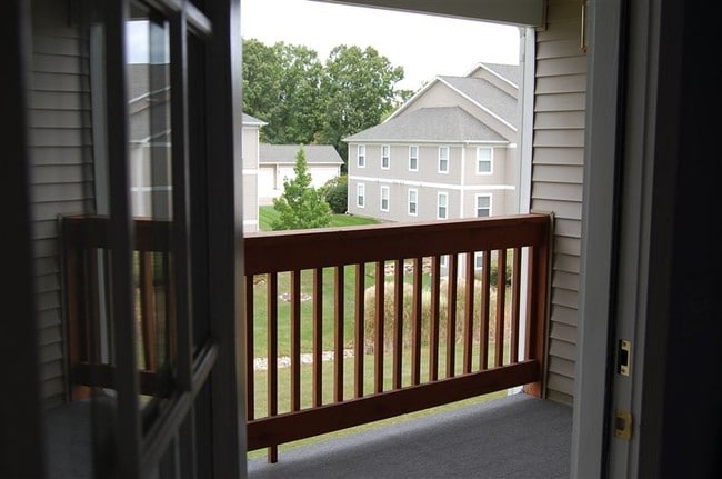 Building Photo - 1388 Heatherwood Ln