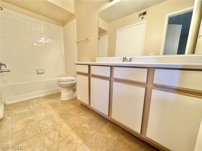 Building Photo - 2300 E Silverado Ranch Blvd