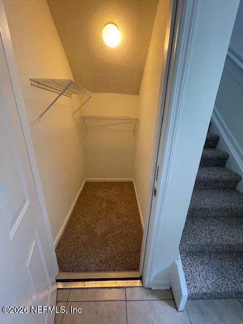 Building Photo - 12301 Kernan Forest Blvd