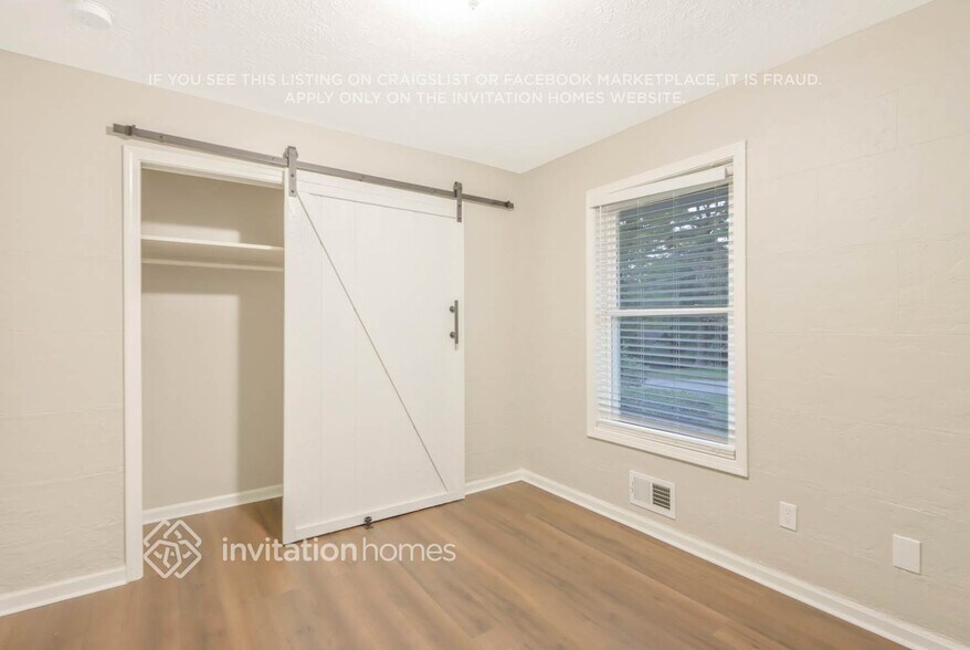 Building Photo - 1455 Colony E Cir
