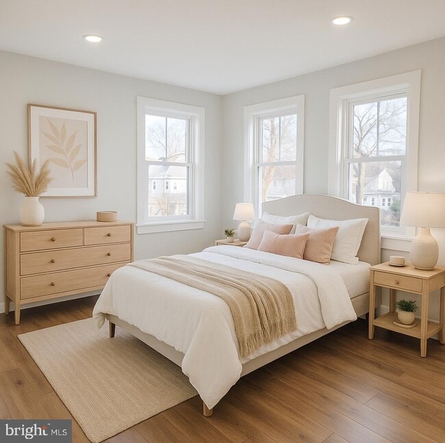 Building Photo - 73 Oak Ln