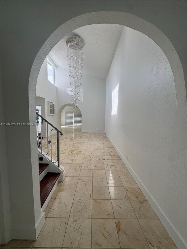 Building Photo - 17324 NW 63rd Ave