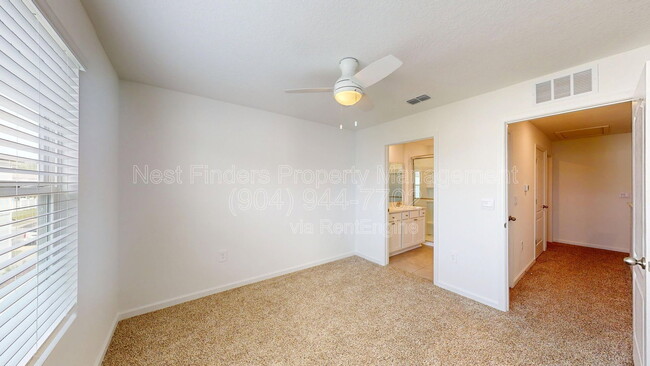 Building Photo - 226 Palmetto Rdg Rd