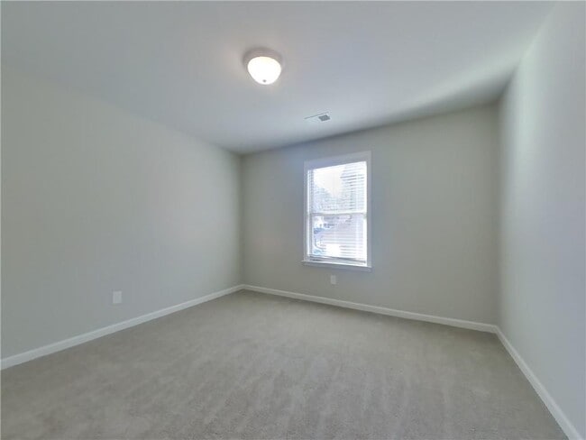 Building Photo - 409 Curlin Ct