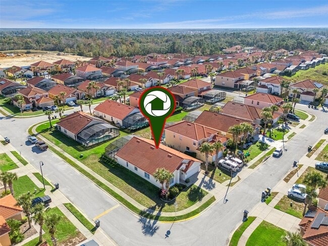 Building Photo - 100 Stella Pass