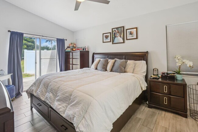 Building Photo - 10216 Boynton Pl Cir