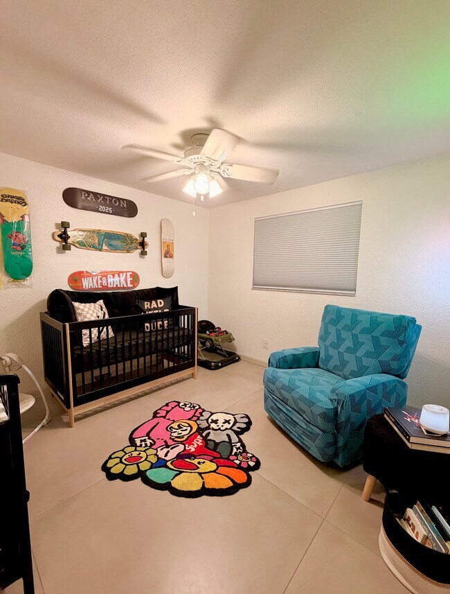 Building Photo - 7060 52nd St N