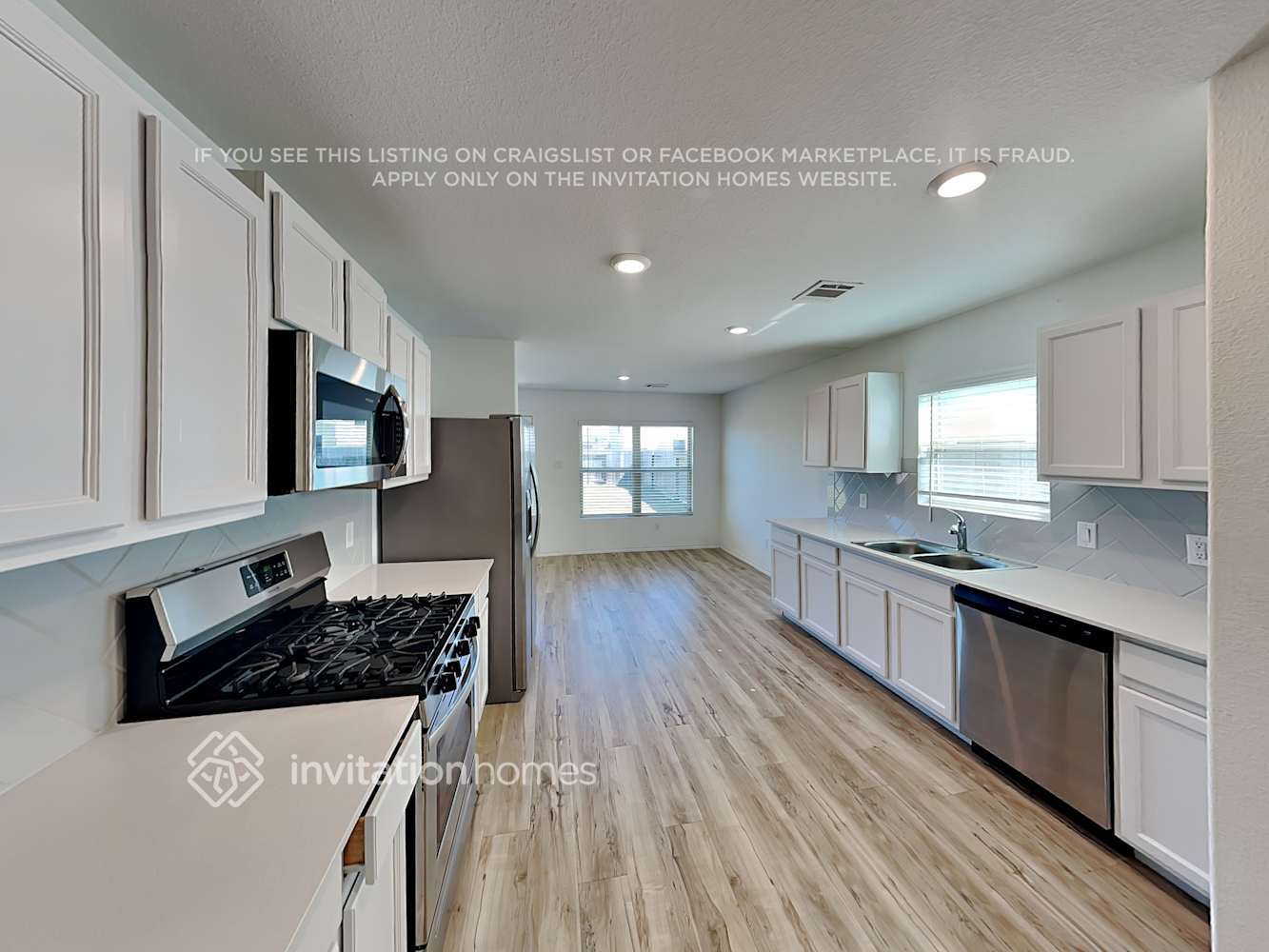 Building Photo - 18815 Orvieto Ct