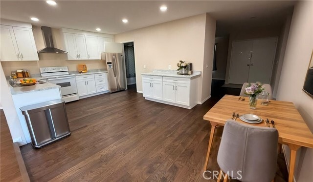 Building Photo - 10720 Andy St