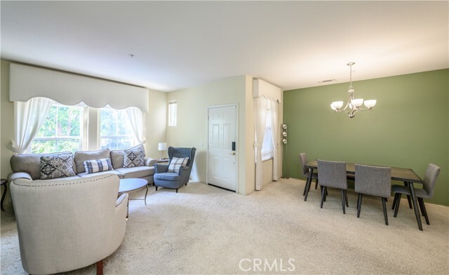 Building Photo - 1103 Terra Bella