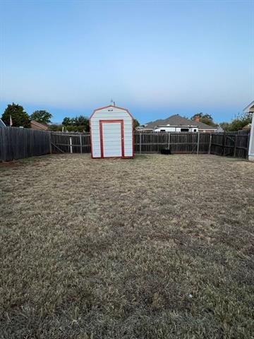 Building Photo - 3825 Kellye Ct
