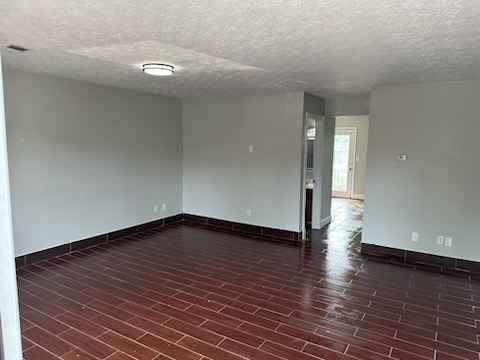 Building Photo - 168 S Killarney Ln