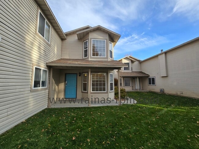 Primary Photo - 1885 N Allumbaugh St