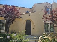 Building Photo - 2862 Echo Springs Dr