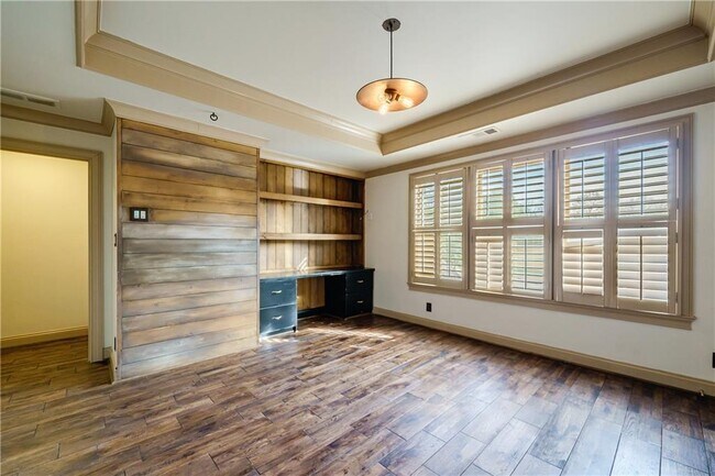 Building Photo - 521 Brendlynn Ct