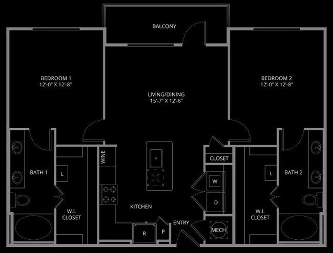 Building Photo - 11175 W Airport Blvd