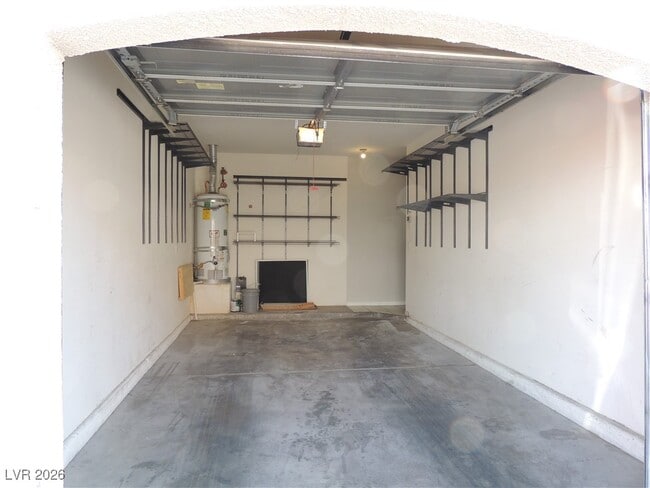 Building Photo - 8555 W Russell Rd