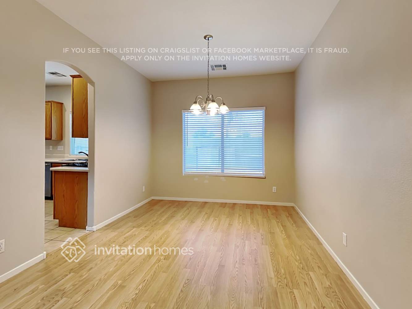 Building Photo - 7744 Bird of Paradise Ct