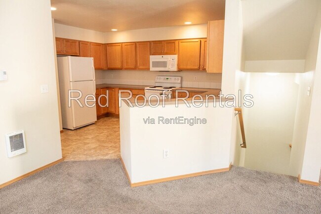 Building Photo - 14807 36th Ave Ct E