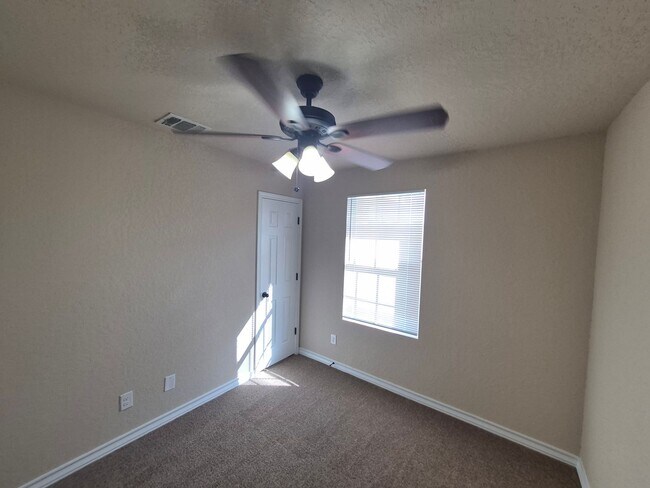 Building Photo - 6321 Attucks Ln