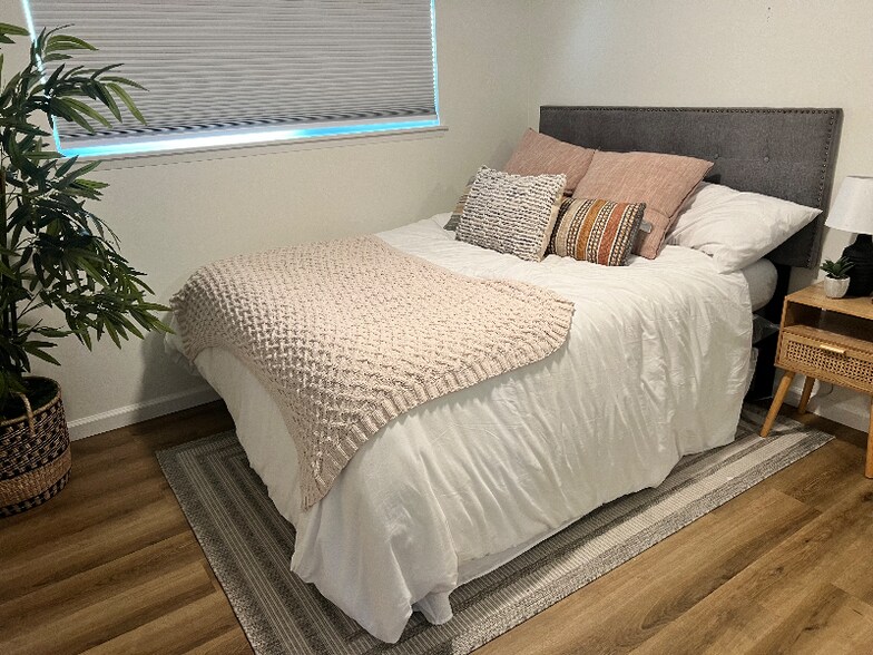 Building Photo - 4908 Stephanie Pl