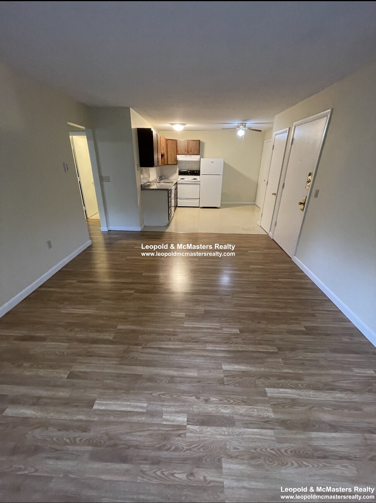 Building Photo - 39 Dinan Dr