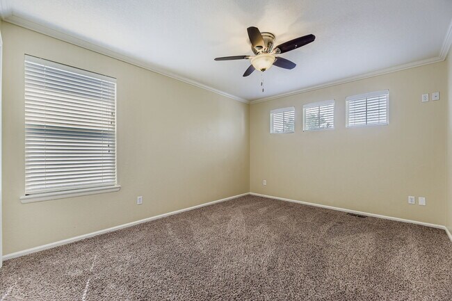 Building Photo - 22321 Quail Run Way