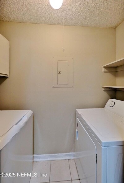 Building Photo - 10200 Belle Rive Blvd