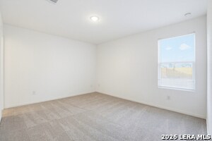 Building Photo - 11327 Evergreen Rose