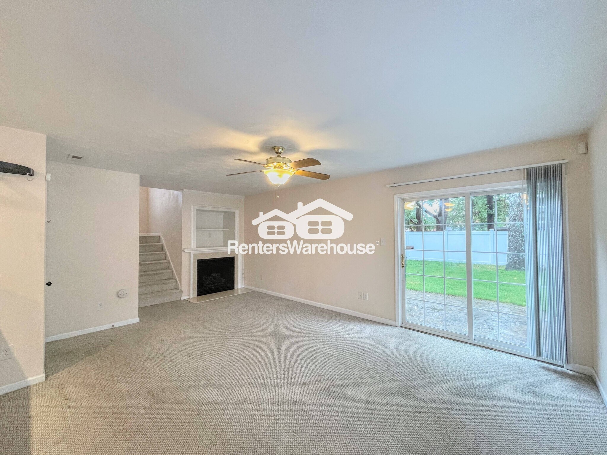 Building Photo - 4816 Kennebeck Ave