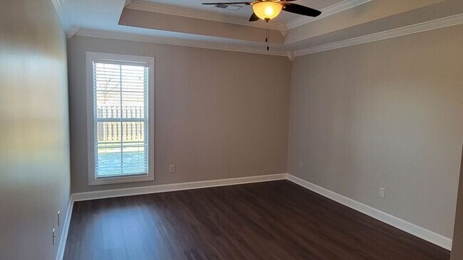 Building Photo - Shepherds Field Subdivision