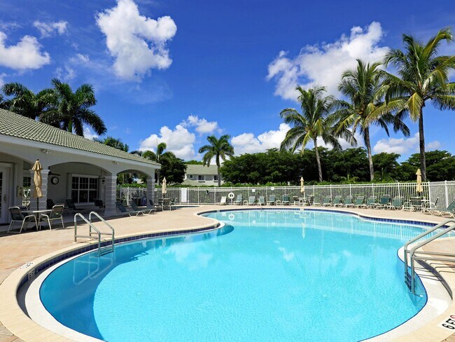 Building Photo - Cypress Landing 8291