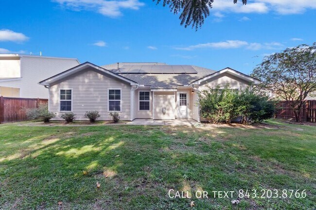 Primary Photo - 341 Drayton Pl Dr